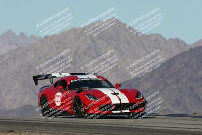 media/Nov-23-2025-Speed Ventures (Sun) [[88f20b6e61]]/1-Red Group/Session 3 (Turn 9)/